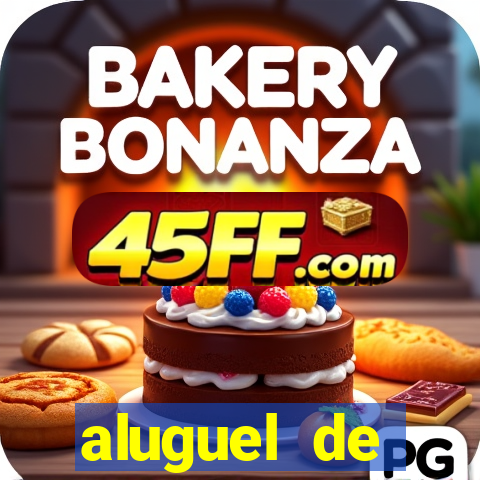 aluguel de apartamento salvador bahia